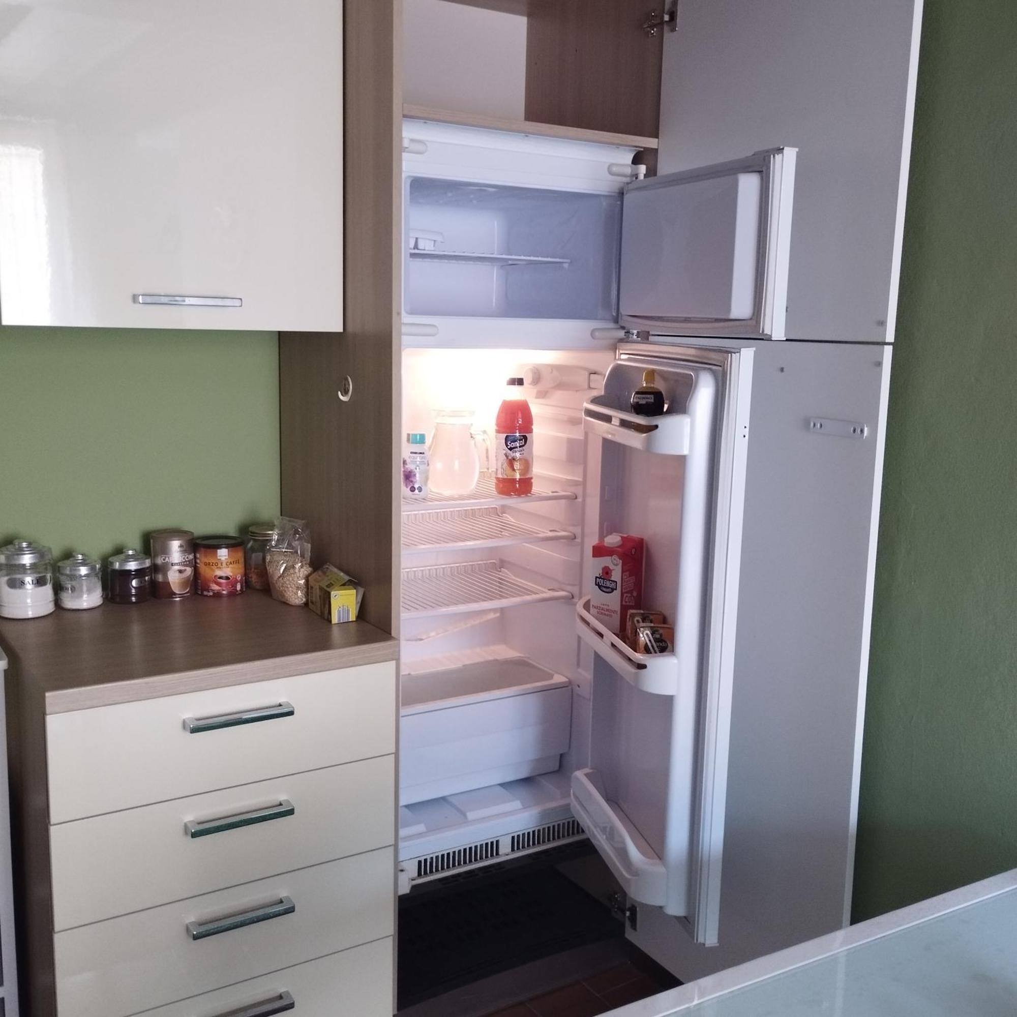 Al Vicoletto Apartment Верона Екстериор снимка
