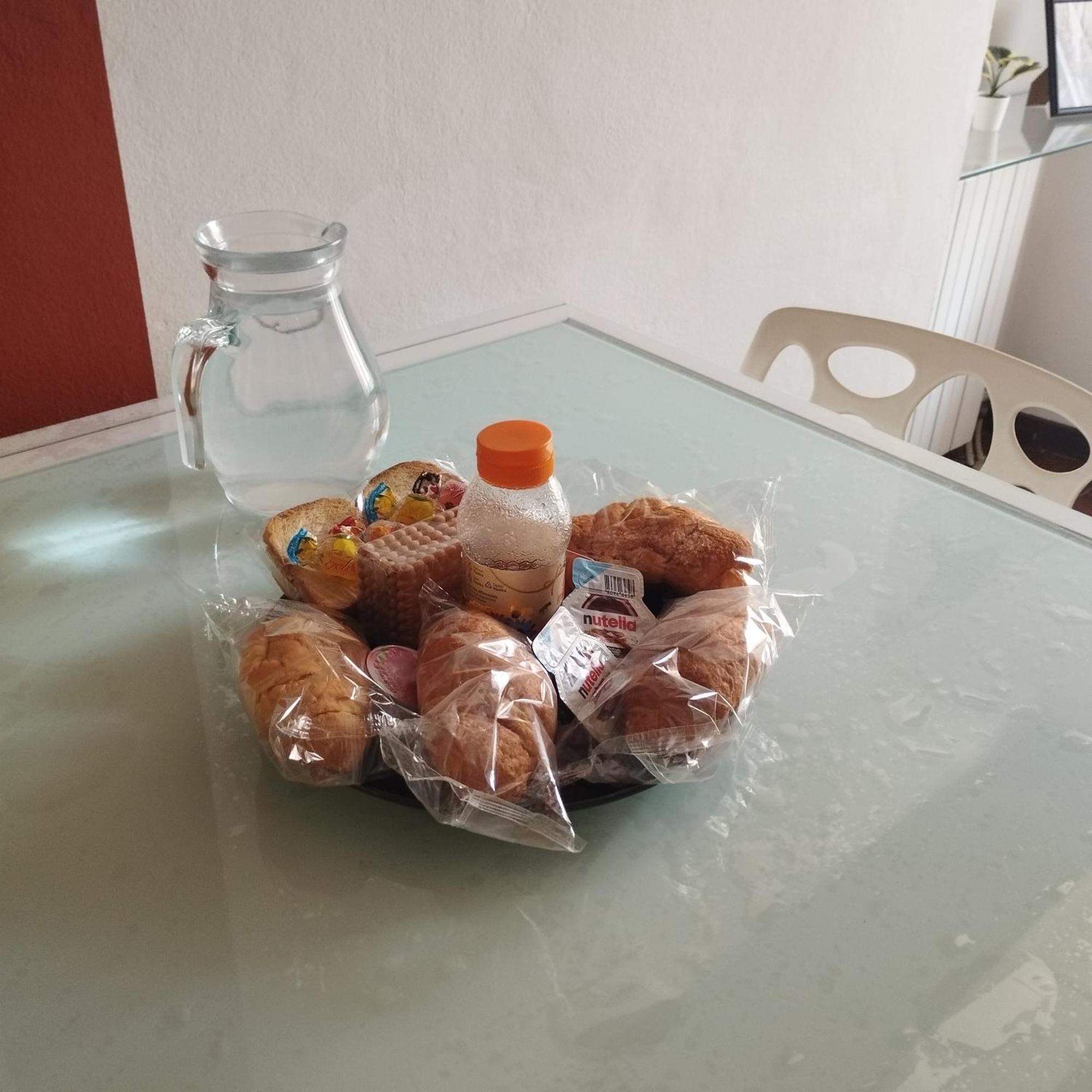 Al Vicoletto Apartment Верона Екстериор снимка