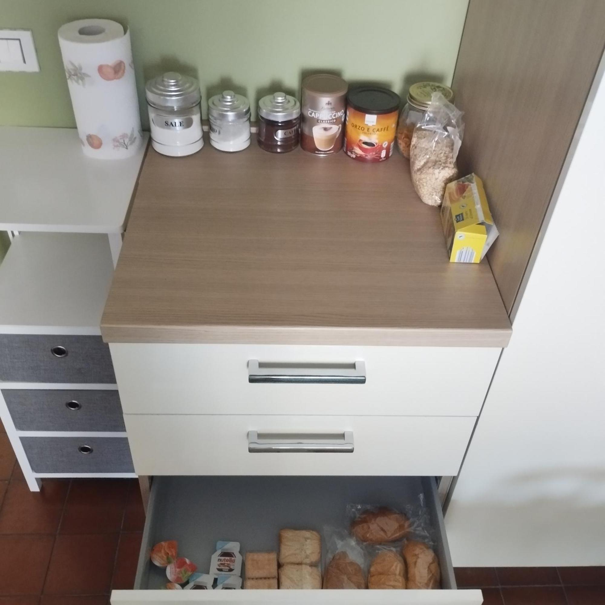 Al Vicoletto Apartment Верона Екстериор снимка